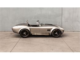 1965 Shelby Cobra (CC-2082044) for sale in Irvine, California