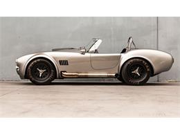 1965 Shelby Cobra (CC-2082044) for sale in Irvine, California