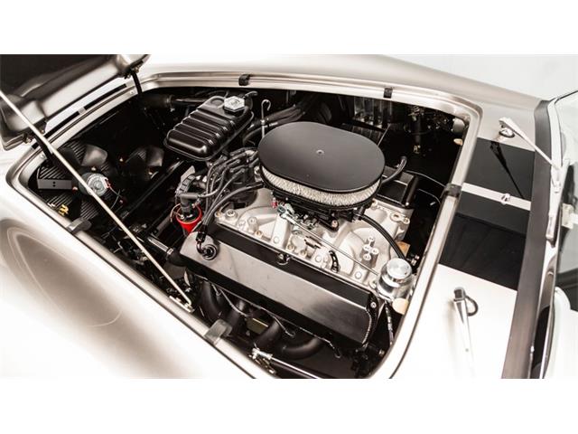 1965 Shelby Cobra (CC-2082044) for sale in Irvine, California