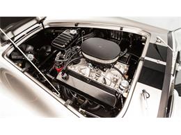 1965 Shelby Cobra (CC-2082044) for sale in Irvine, California