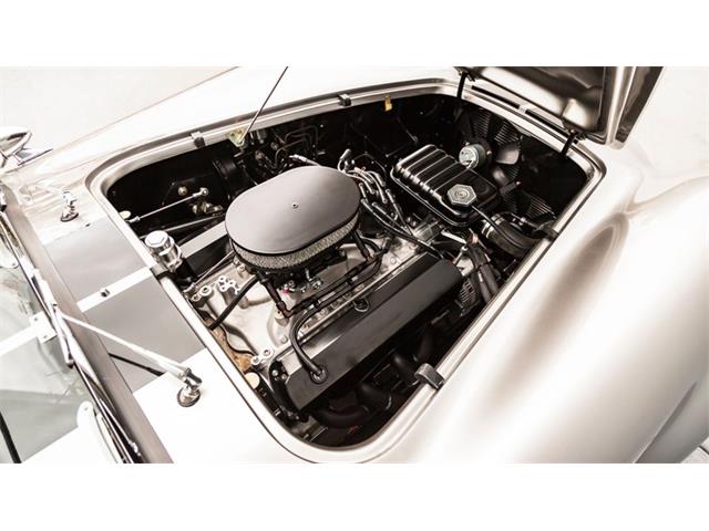 1965 Shelby Cobra (CC-2082044) for sale in Irvine, California