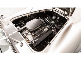 1965 Shelby Cobra (CC-2082044) for sale in Irvine, California