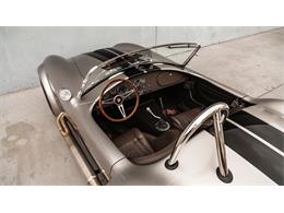 1965 Shelby Cobra (CC-2082044) for sale in Irvine, California