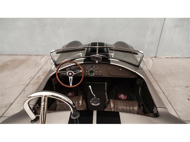 1965 Shelby Cobra (CC-2082044) for sale in Irvine, California