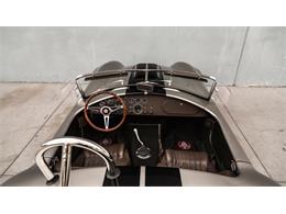 1965 Shelby Cobra (CC-2082044) for sale in Irvine, California