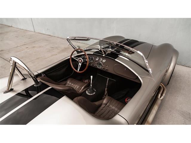 1965 Shelby Cobra (CC-2082044) for sale in Irvine, California