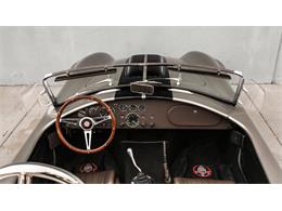 1965 Shelby Cobra (CC-2082044) for sale in Irvine, California