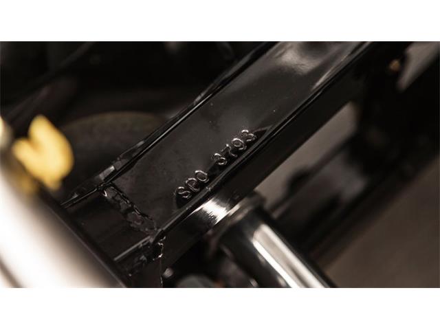 1965 Shelby Cobra (CC-2082044) for sale in Irvine, California