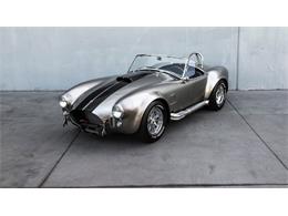 1965 Shelby Cobra (CC-2082045) for sale in Irvine, California