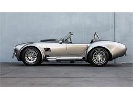 1965 Shelby Cobra (CC-2082045) for sale in Irvine, California