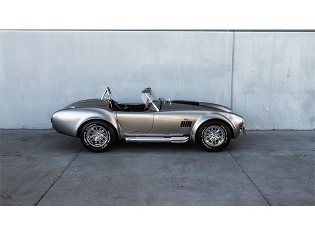 1965 Shelby Cobra (CC-2082045) for sale in Irvine, California