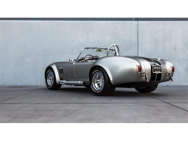 1965 Shelby Cobra (CC-2082045) for sale in Irvine, California