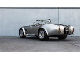 1965 Shelby Cobra (CC-2082045) for sale in Irvine, California