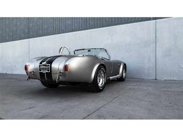 1965 Shelby Cobra (CC-2082045) for sale in Irvine, California