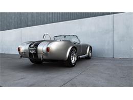 1965 Shelby Cobra (CC-2082045) for sale in Irvine, California