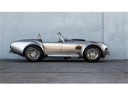 1965 Shelby Cobra (CC-2082045) for sale in Irvine, California