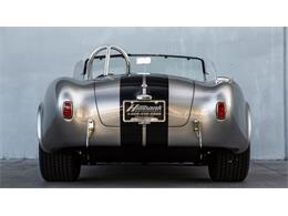 1965 Shelby Cobra (CC-2082045) for sale in Irvine, California