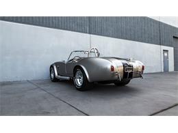 1965 Shelby Cobra (CC-2082045) for sale in Irvine, California