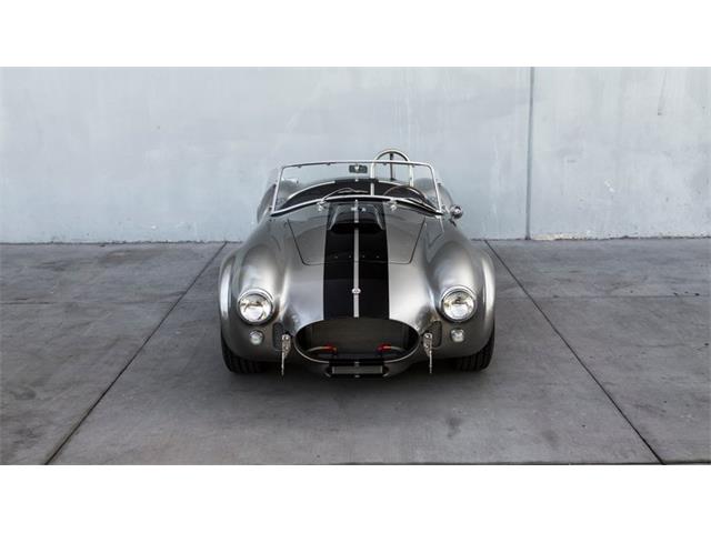 1965 Shelby Cobra (CC-2082045) for sale in Irvine, California