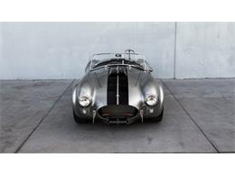 1965 Shelby Cobra (CC-2082045) for sale in Irvine, California