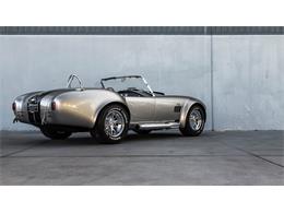 1965 Shelby Cobra (CC-2082045) for sale in Irvine, California