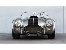 1965 Shelby Cobra (CC-2082045) for sale in Irvine, California
