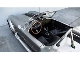 1965 Shelby Cobra (CC-2082045) for sale in Irvine, California