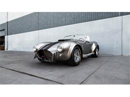 1965 Shelby Cobra (CC-2082045) for sale in Irvine, California