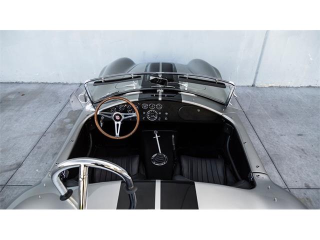 1965 Shelby Cobra (CC-2082045) for sale in Irvine, California