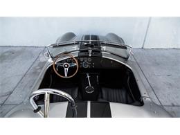 1965 Shelby Cobra (CC-2082045) for sale in Irvine, California