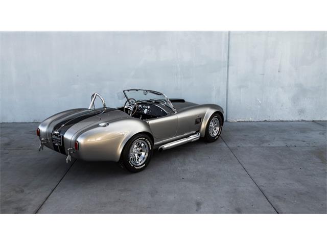 1965 Shelby Cobra (CC-2082045) for sale in Irvine, California