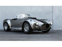 1965 Shelby Cobra (CC-2082045) for sale in Irvine, California