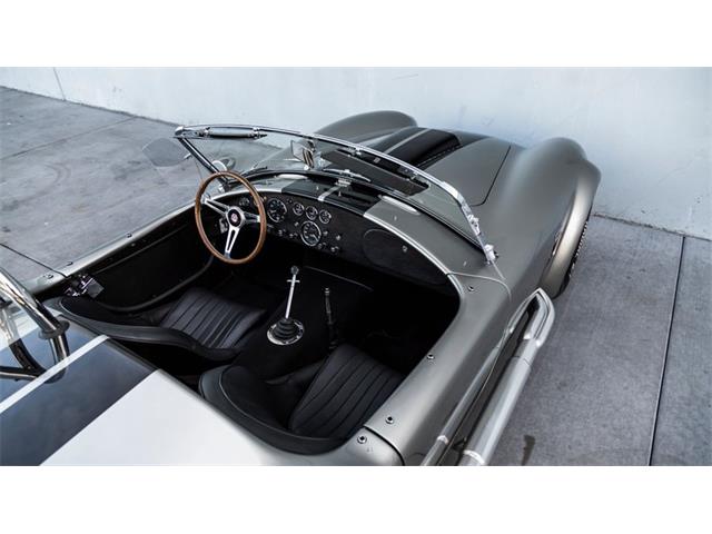1965 Shelby Cobra (CC-2082045) for sale in Irvine, California