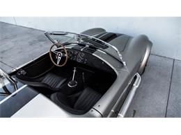 1965 Shelby Cobra (CC-2082045) for sale in Irvine, California