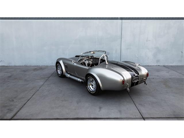 1965 Shelby Cobra (CC-2082045) for sale in Irvine, California