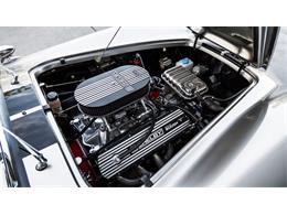 1965 Shelby Cobra (CC-2082045) for sale in Irvine, California