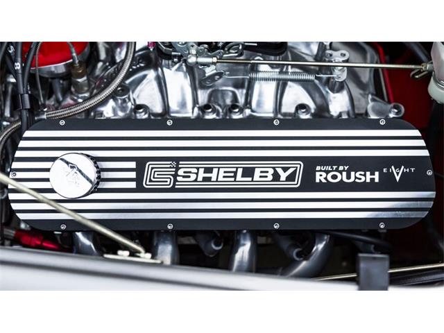 1965 Shelby Cobra (CC-2082045) for sale in Irvine, California