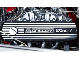 1965 Shelby Cobra (CC-2082045) for sale in Irvine, California
