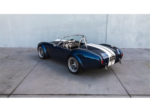 1965 Shelby Cobra (CC-2082046) for sale in Irvine, California