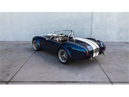 1965 Shelby Cobra (CC-2082046) for sale in Irvine, California