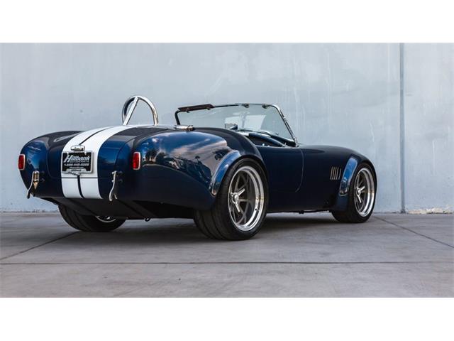 1965 Shelby Cobra (CC-2082046) for sale in Irvine, California