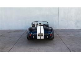 1965 Shelby Cobra (CC-2082046) for sale in Irvine, California