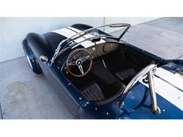 1965 Shelby Cobra (CC-2082046) for sale in Irvine, California