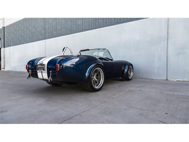 1965 Shelby Cobra (CC-2082046) for sale in Irvine, California