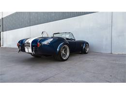 1965 Shelby Cobra (CC-2082046) for sale in Irvine, California