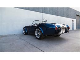 1965 Shelby Cobra (CC-2082046) for sale in Irvine, California