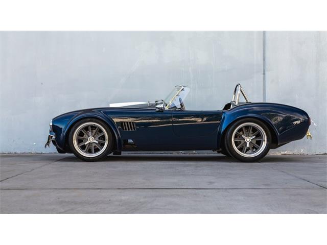 1965 Shelby Cobra (CC-2082046) for sale in Irvine, California