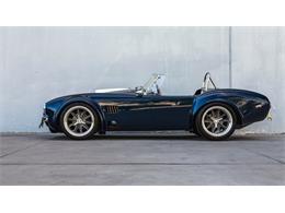 1965 Shelby Cobra (CC-2082046) for sale in Irvine, California