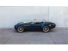 1965 Shelby Cobra (CC-2082046) for sale in Irvine, California