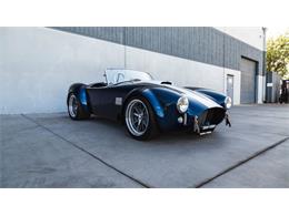 1965 Shelby Cobra (CC-2082046) for sale in Irvine, California